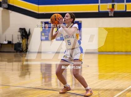 Thumbnail 1 in Horizon Honors @ Tempe Prep photogallery.