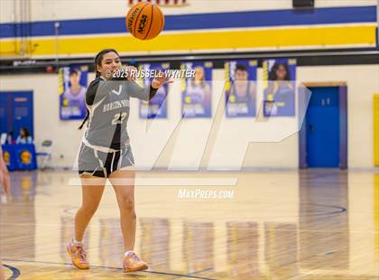 Thumbnail 3 in Horizon Honors @ Tempe Prep photogallery.