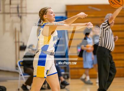 Thumbnail 3 in Horizon Honors @ Tempe Prep photogallery.