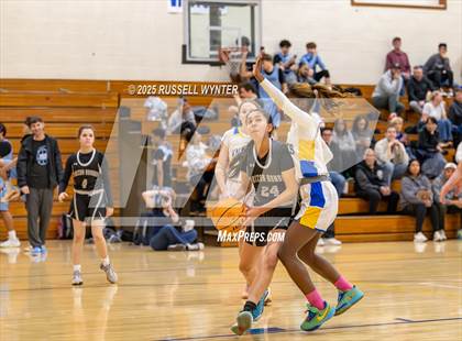 Thumbnail 1 in Horizon Honors @ Tempe Prep photogallery.