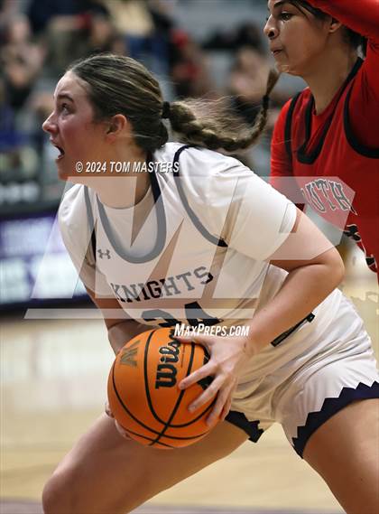 Thumbnail 1 in South Mecklenburg @ Ardrey Kell photogallery.