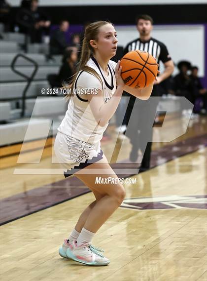 Thumbnail 2 in South Mecklenburg @ Ardrey Kell photogallery.