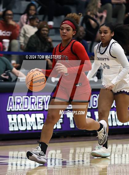 Thumbnail 3 in South Mecklenburg @ Ardrey Kell photogallery.