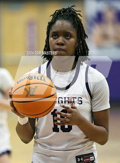 Thumbnail 3 in South Mecklenburg @ Ardrey Kell photogallery.