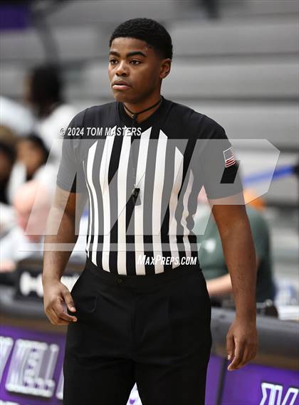 Thumbnail 2 in South Mecklenburg @ Ardrey Kell photogallery.