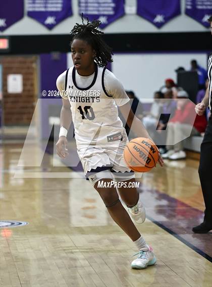 Thumbnail 2 in South Mecklenburg @ Ardrey Kell photogallery.