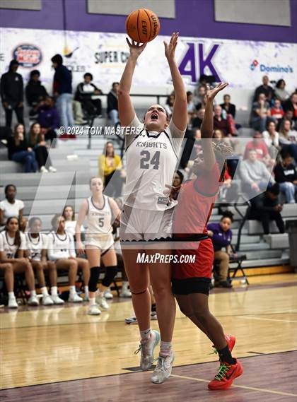 Thumbnail 2 in South Mecklenburg @ Ardrey Kell photogallery.