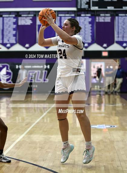 Thumbnail 1 in South Mecklenburg @ Ardrey Kell photogallery.