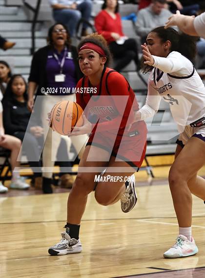 Thumbnail 1 in South Mecklenburg @ Ardrey Kell photogallery.