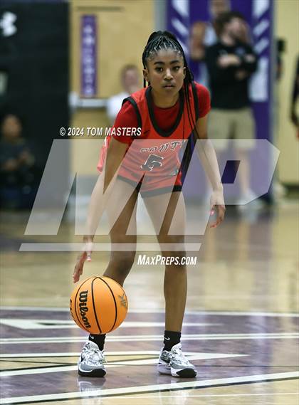 Thumbnail 3 in South Mecklenburg @ Ardrey Kell photogallery.