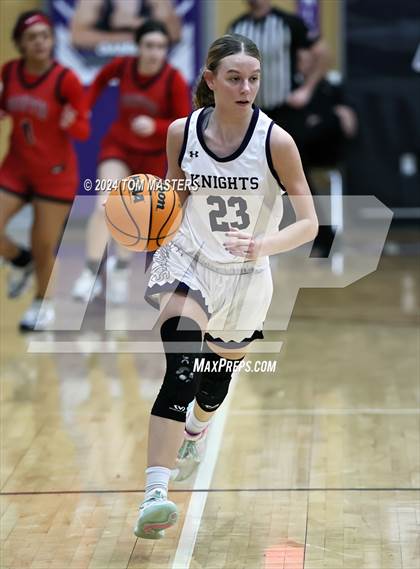 Thumbnail 3 in South Mecklenburg @ Ardrey Kell photogallery.