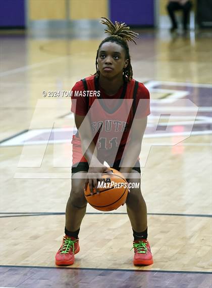 Thumbnail 1 in South Mecklenburg @ Ardrey Kell photogallery.
