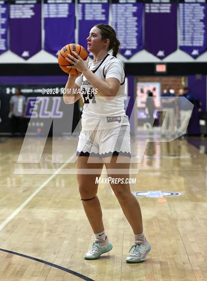 Thumbnail 3 in South Mecklenburg @ Ardrey Kell photogallery.