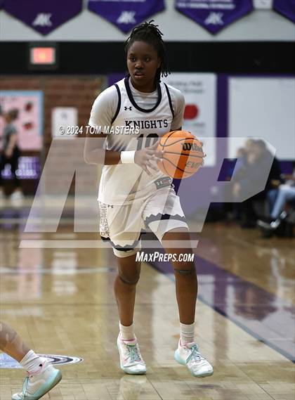 Thumbnail 1 in South Mecklenburg @ Ardrey Kell photogallery.