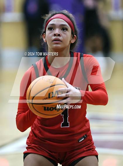 Thumbnail 3 in South Mecklenburg @ Ardrey Kell photogallery.