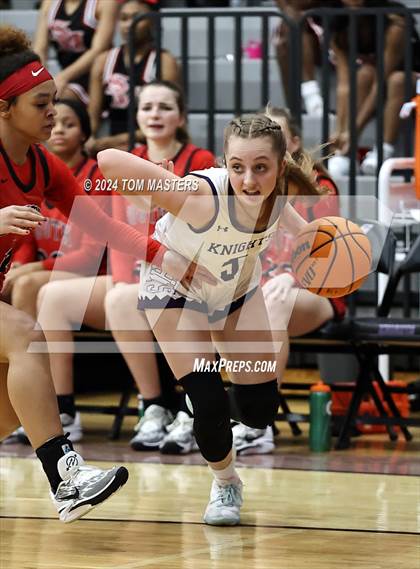 Thumbnail 3 in South Mecklenburg @ Ardrey Kell photogallery.