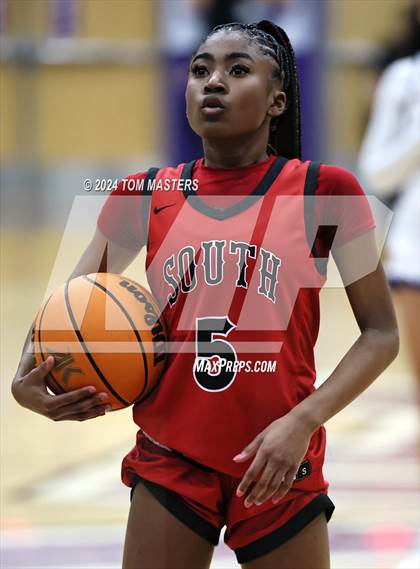 Thumbnail 1 in South Mecklenburg @ Ardrey Kell photogallery.