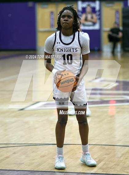 Thumbnail 1 in South Mecklenburg @ Ardrey Kell photogallery.