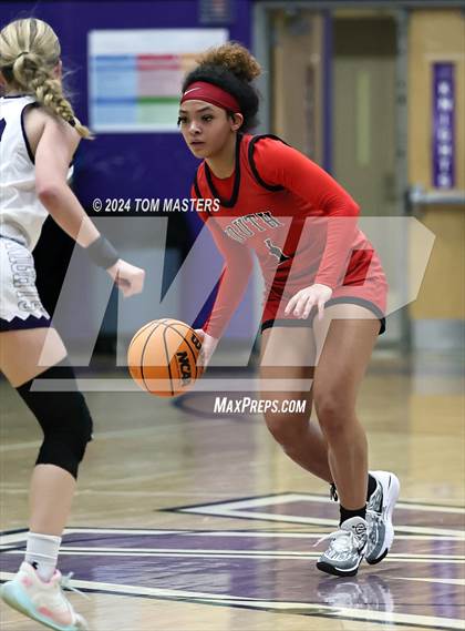 Thumbnail 2 in South Mecklenburg @ Ardrey Kell photogallery.