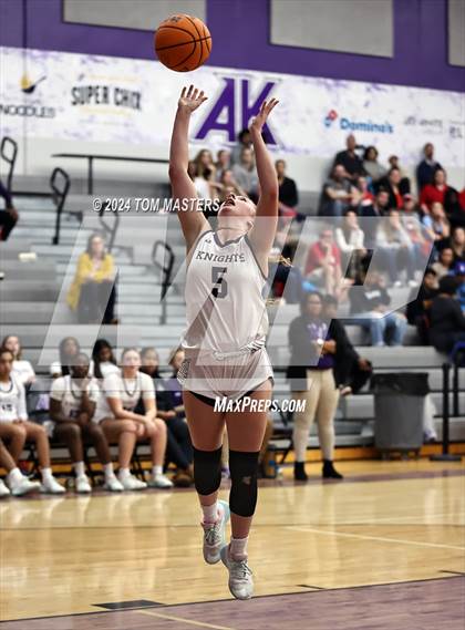 Thumbnail 1 in South Mecklenburg @ Ardrey Kell photogallery.