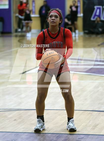 Thumbnail 3 in South Mecklenburg @ Ardrey Kell photogallery.