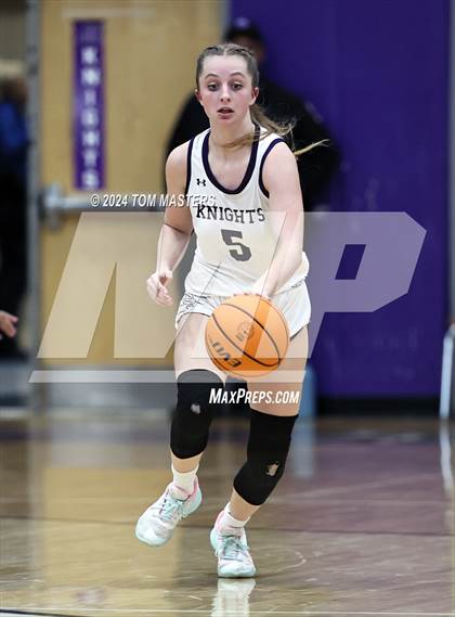 Thumbnail 2 in South Mecklenburg @ Ardrey Kell photogallery.