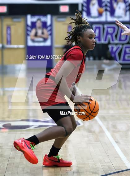 Thumbnail 3 in South Mecklenburg @ Ardrey Kell photogallery.