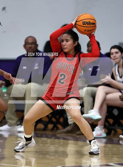 Thumbnail 1 in South Mecklenburg @ Ardrey Kell photogallery.