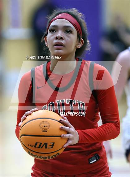 Thumbnail 1 in South Mecklenburg @ Ardrey Kell photogallery.