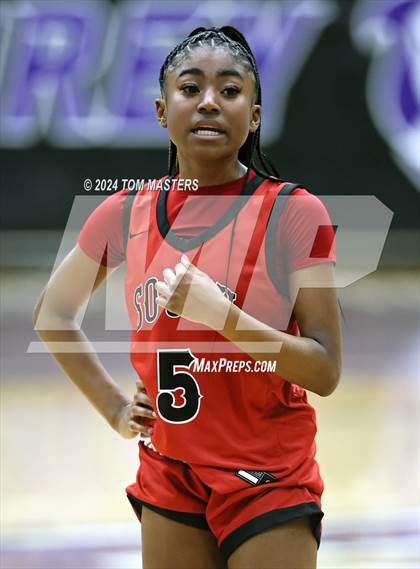 Thumbnail 2 in South Mecklenburg @ Ardrey Kell photogallery.