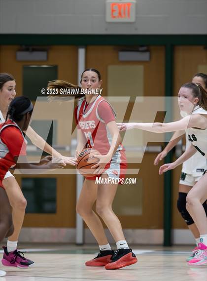 Thumbnail 2 in JV: Fishers @ Westfield photogallery.