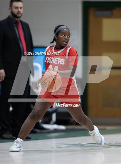 Thumbnail 1 in JV: Fishers @ Westfield photogallery.