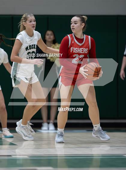 Thumbnail 1 in JV: Fishers @ Westfield photogallery.