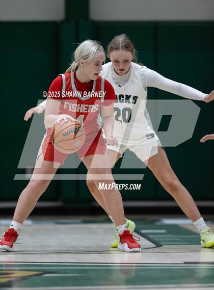 Thumbnail 1 in JV: Fishers @ Westfield photogallery.