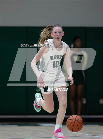 Thumbnail 3 in JV: Fishers @ Westfield photogallery.