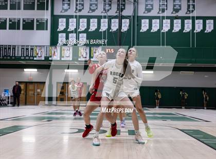 Thumbnail 1 in JV: Fishers @ Westfield photogallery.