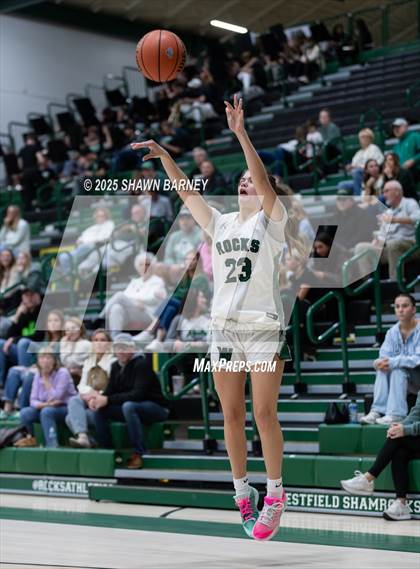 Thumbnail 1 in JV: Fishers @ Westfield photogallery.