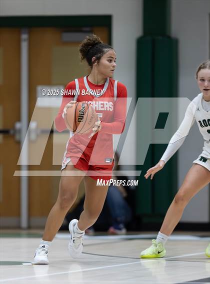 Thumbnail 3 in JV: Fishers @ Westfield photogallery.