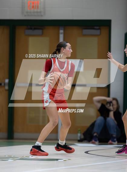 Thumbnail 1 in JV: Fishers @ Westfield photogallery.