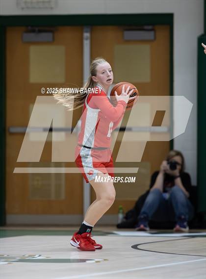 Thumbnail 1 in JV: Fishers @ Westfield photogallery.