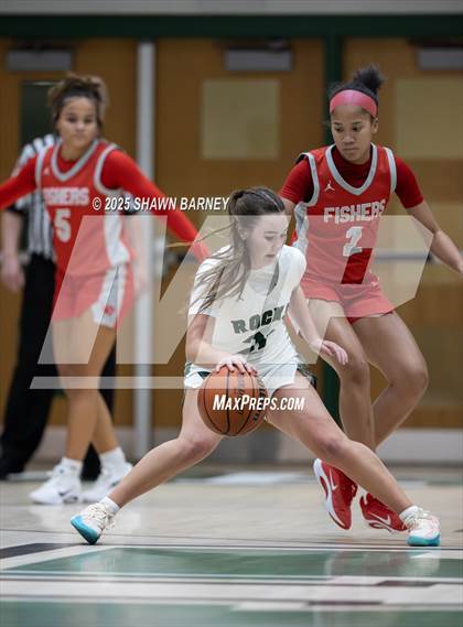 Thumbnail 2 in JV: Fishers @ Westfield photogallery.