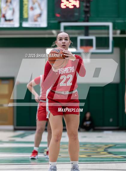 Thumbnail 1 in JV: Fishers @ Westfield photogallery.