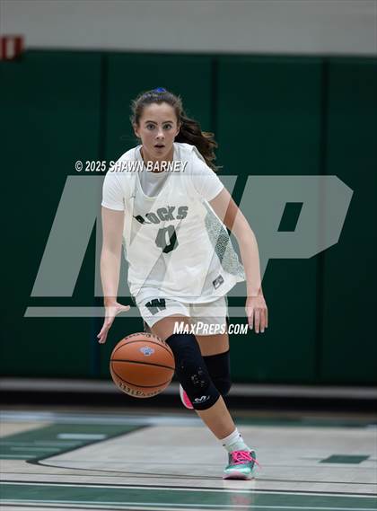 Thumbnail 2 in JV: Fishers @ Westfield photogallery.
