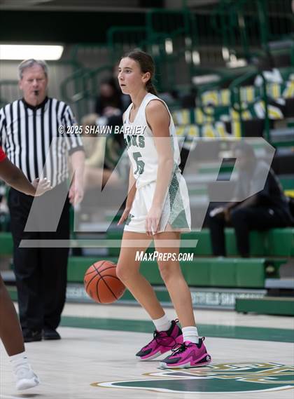 Thumbnail 1 in JV: Fishers @ Westfield photogallery.