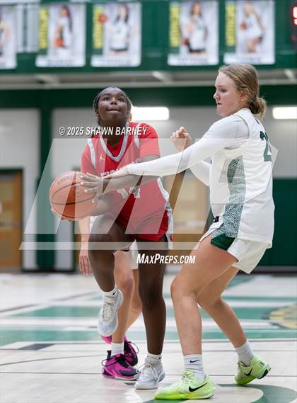 Thumbnail 1 in JV: Fishers @ Westfield photogallery.