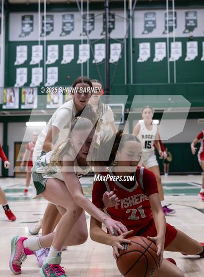 Thumbnail 3 in JV: Fishers @ Westfield photogallery.