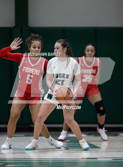 Thumbnail 2 in JV: Fishers @ Westfield photogallery.