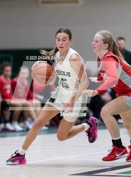 Thumbnail 2 in JV: Fishers @ Westfield photogallery.