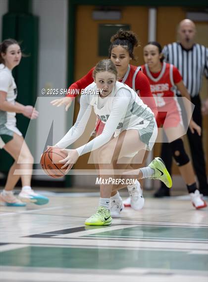 Thumbnail 1 in JV: Fishers @ Westfield photogallery.