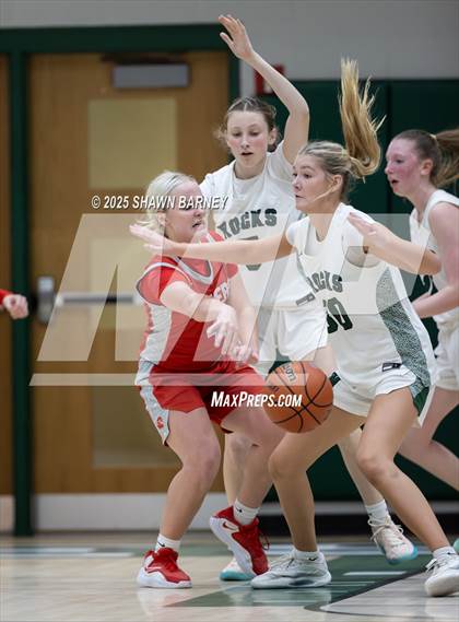 Thumbnail 2 in JV: Fishers @ Westfield photogallery.